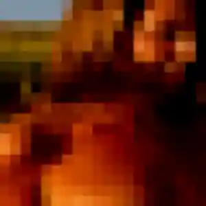 Suzanne, femme de 20 ans cherche rencontre sexe à Crolles