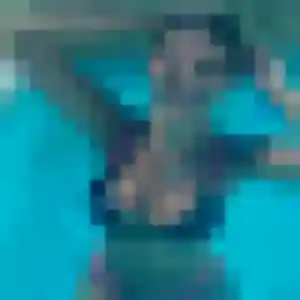 Therese, femme de 38 ans veut rencontre sexe à Crolles