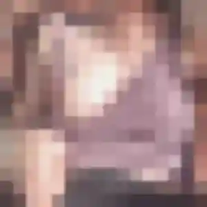 Belle Viviane, 33 ans à Crolles - voir sa photo