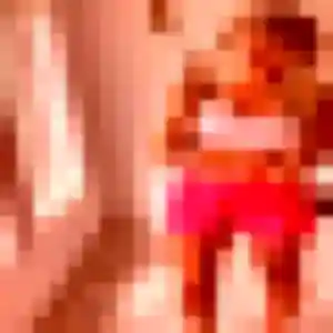 Photo sexy de Bertille, 37 ans à Crosne - rencontre coquine