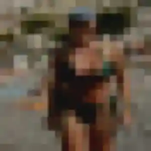 Eva, 32 ans, connectée à Crosne pour un rencontre sexe