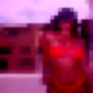Marie-Pierre, 29 ans, disponible à Crosne pour une rencontre coquine