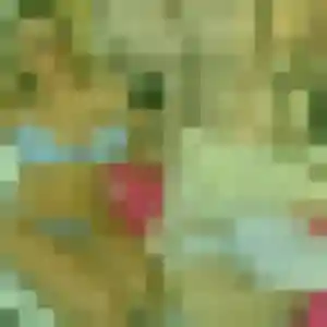 Photo de Caroline à Crozon (38 ans) - rencontre sexe anonyme
