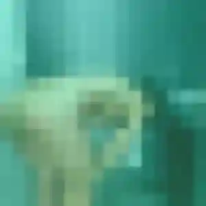 Profil de Lilou à Crozon (32 ans) - rencontre sexe discret