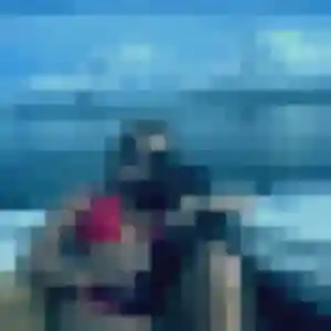 Photo de Marie-France à Crozon (44 ans) - rencontre sexe anonyme