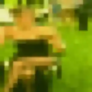 Mathilda de Crozon, 20 ans - rencontre sexe discret
