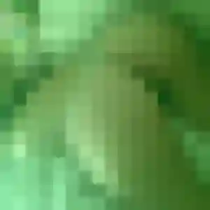 Rebecca, femme de 40 ans cherche rencontre sexe à Crozon