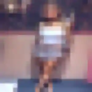 Sexy Suzanne, 44 ans à Crozon - la contacter
