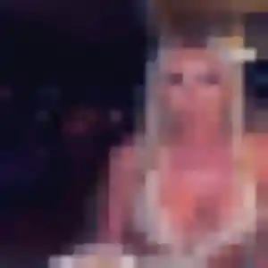 rencontre sexe à Crozon : profil de Therese, 22 ans - inscription gratuite