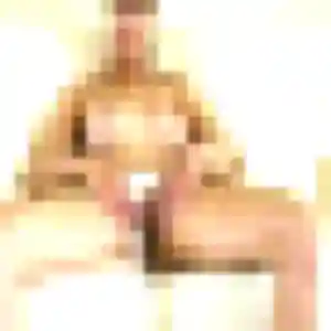 Sexy Augustine, 39 ans à Cucq - la contacter
