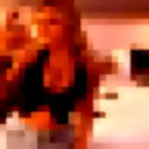 Bertille, 41 ans, dispo pour rencontre sexe à Cucq