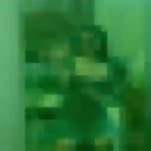 Ninon, fille de 26 ans cherche rencontre sexe à Cucq