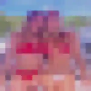 Profil de Orane à Cucq (21 ans) - rencontre sexe anonyme