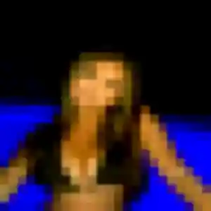 Photo privée de Colombine, 38 ans à Cuers - rencontre sans lendemain