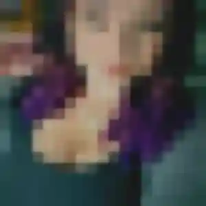 rencontre sexe à Cuers : photo de Lucienne, 26 ans - accès libre