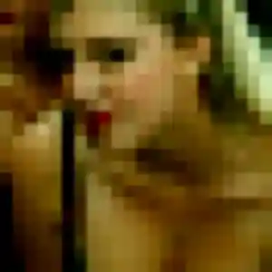 Photo exclusive de Marie-Jose, 41 ans à Cuers - rencontre sans lendemain