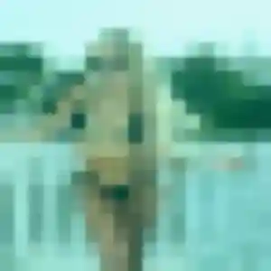 Daniela, 39 ans, veut un rencontre sexe à Cuges-les-Pins