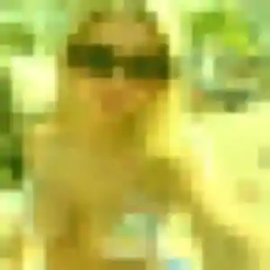 Photo exclusive de Wahiba, 28 ans à Cugnaux - rencontre sans lendemain
