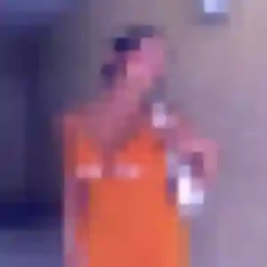 Ambre de Cuincy, 41 ans - rencontre sexe sans prise de tête