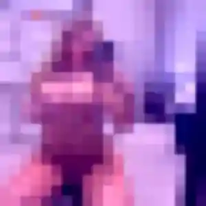 Belle Djamila, 24 ans à Cuincy - la contacter