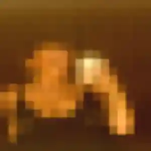 Photo de Ursule à Cuincy (32 ans) - rencontre sexe anonyme