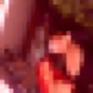 Valerie, 39 ans, dispo pour rencontre sexe à Cuincy