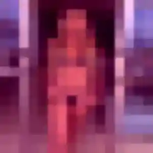 Viviane, fille de 31 ans propose rencontre sexe à Cuincy