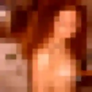 Amandine, 45 ans, disponible à Cusset pour un rencontre sexe