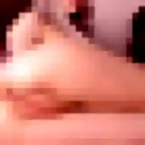 Jeanne de Cusset, 42 ans - rencontre sexe en toute liberté