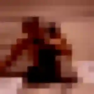 Mathilda (39 ans) à Cusset attend un rencontre sexe rapidement