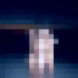 Photo privée de Severine, 30 ans à Cusset - rencontre sans lendemain