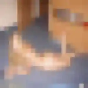 Verane de Cusset, 34 ans - rencontre sexe sans lendemain