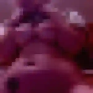 Deborah, 41 ans, en ligne à Dainville pour une rencontre coquine