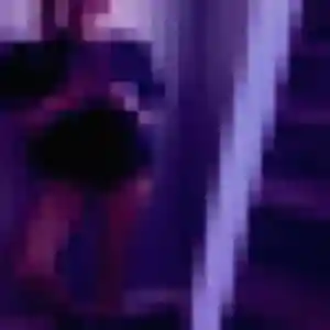 Découvre Irina, 21 ans à Dainville en privé