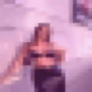 Contacte Olga, 44 ans à Dainville gratuitement