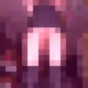 Photo de Wendy à Dainville (42 ans) - rencontre sexe discret