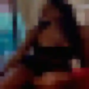 Candice (42 ans) à Dammarie-les-Lys attend une rencontre rapidement