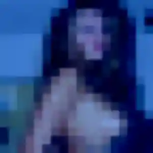 Dina (23 ans) à Dammarie-les-Lys cherche une rencontre ce soir