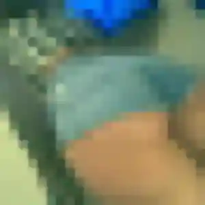 Geneve, femme de 32 ans propose rencontre sexe à Dammarie-les-Lys