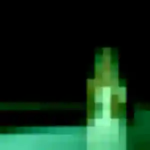 Ghislaine, 31 ans, cherche un rencontre sexe à Dammarie-les-Lys