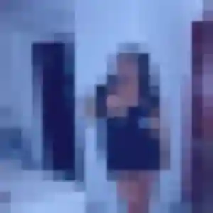 rencontre sexe à Dammartin-en-Goële : photo de Fanny, 44 ans - accès libre