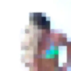 Photo exclusive de Ingrid, 42 ans à Dammartin-en-Goële - rencontre coquine