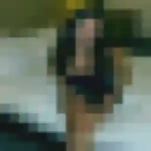 Photo exclusive de Paloma, 23 ans à Dammartin-en-Goële - plan discret