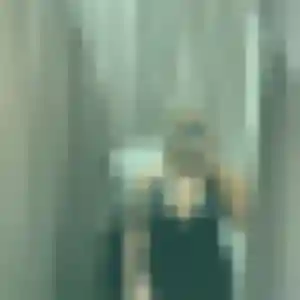 Rebecca (21 ans) à Dammartin-en-Goële cherche un rencontre sexe aujourd'hui