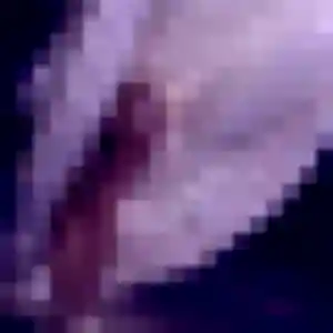 Rosemarie de Dammartin-en-Goële, 32 ans - rencontre sexe discret