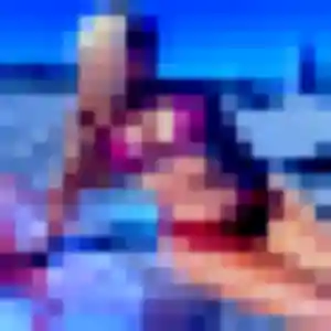Rosemarie, 34 ans, connectée à Dammartin-en-Goële pour une rencontre coquine