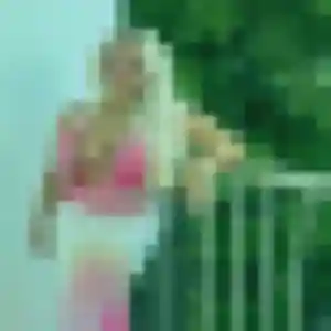 rencontre sexe à Dammartin-en-Goële : photo de Sophie, 24 ans - accès libre
