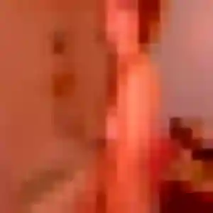 Photo sexy de Valentine, 23 ans à Dammartin-en-Goële - rencontre coquine