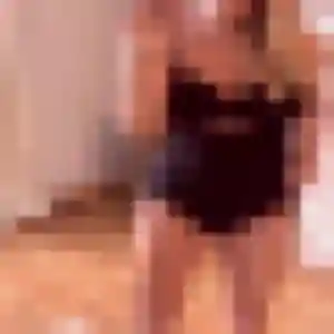 Angelique, 30 ans, connectée à Dardilly pour une rencontre coquine