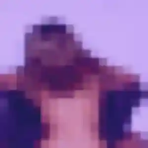 rencontre sexe à Dardilly : profil de Brunehilde, 24 ans - inscription gratuite